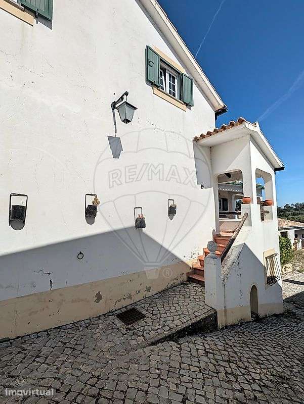 Moradia T5 para venda - Grande imagem: 3/36