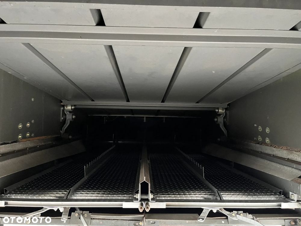 Claas Medion 310 - 10