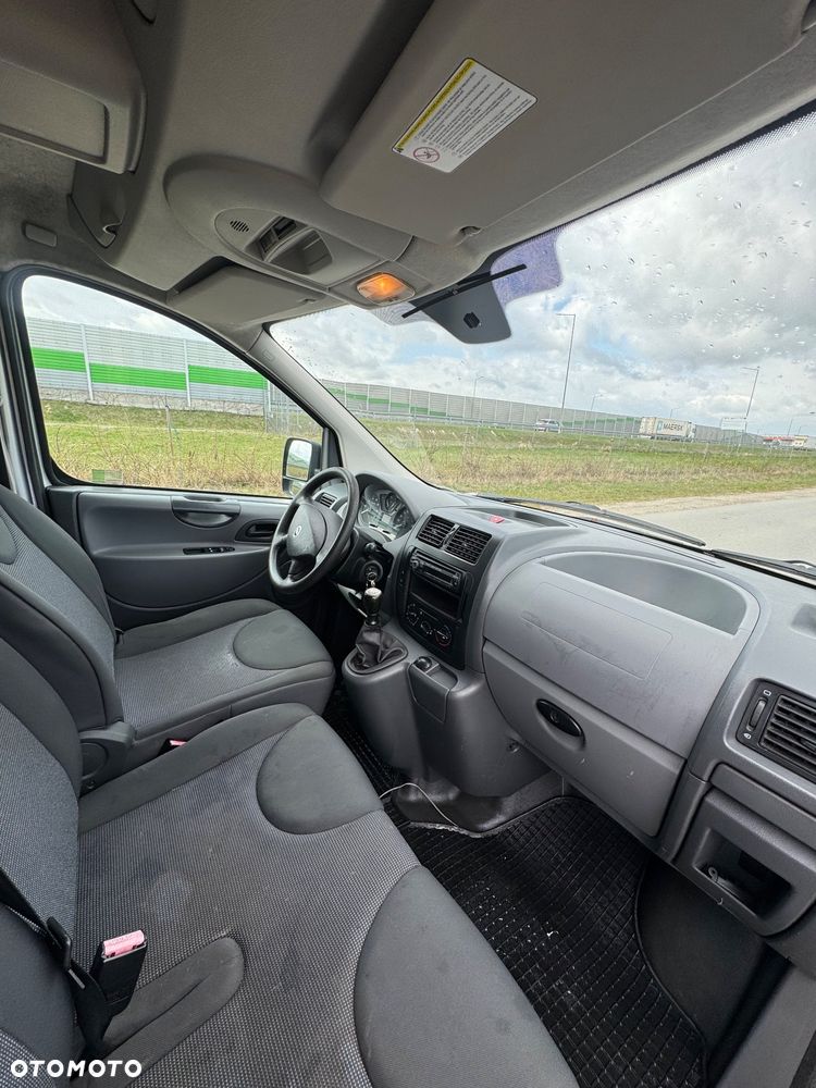 Fiat Scudo - 2