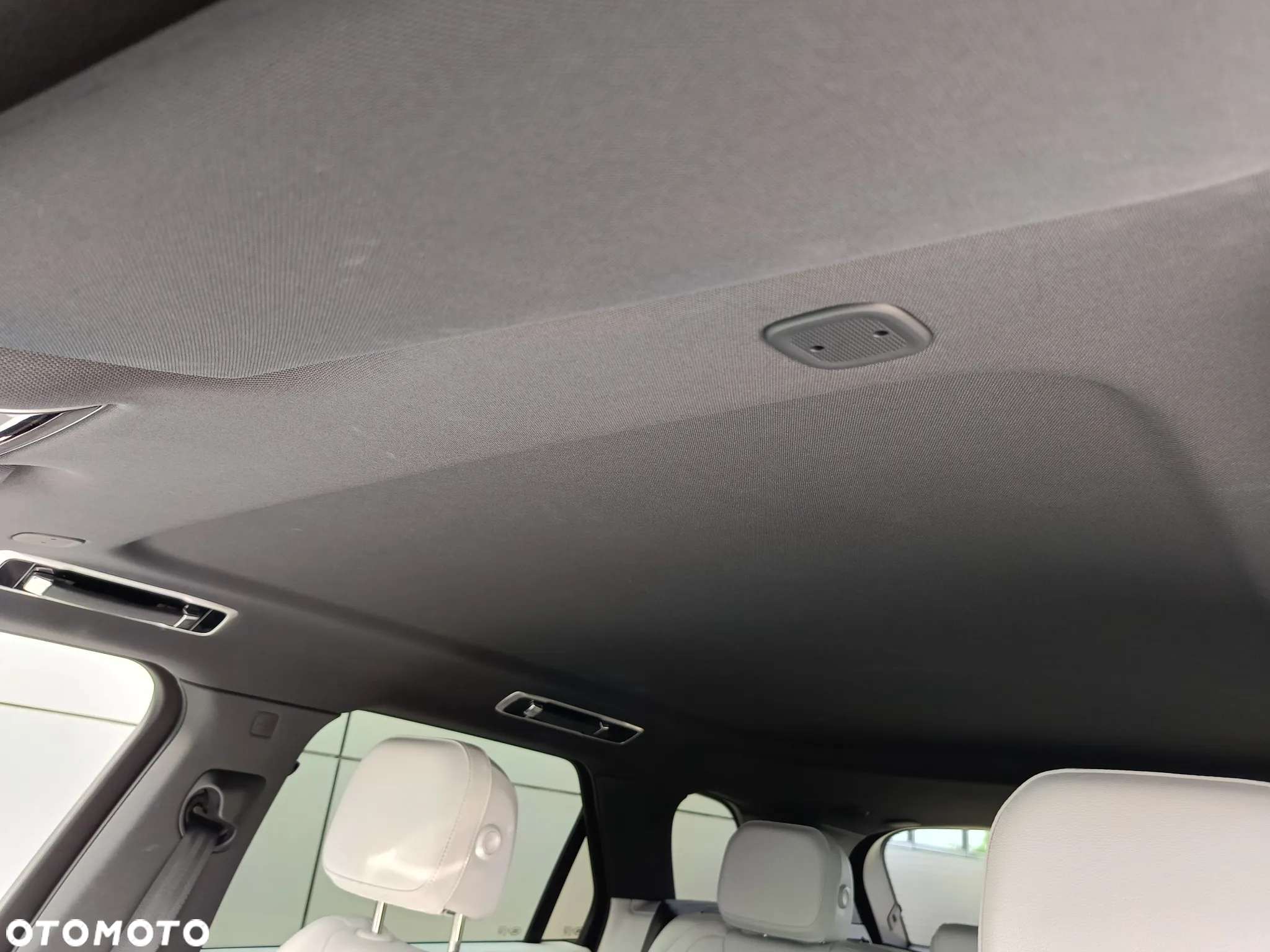 Land Rover Range Rover Sport S 3.0 D S - 24