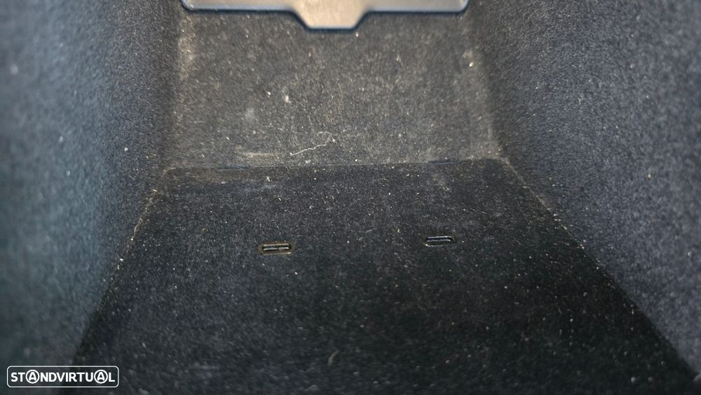 Tesla Model 3 - 48