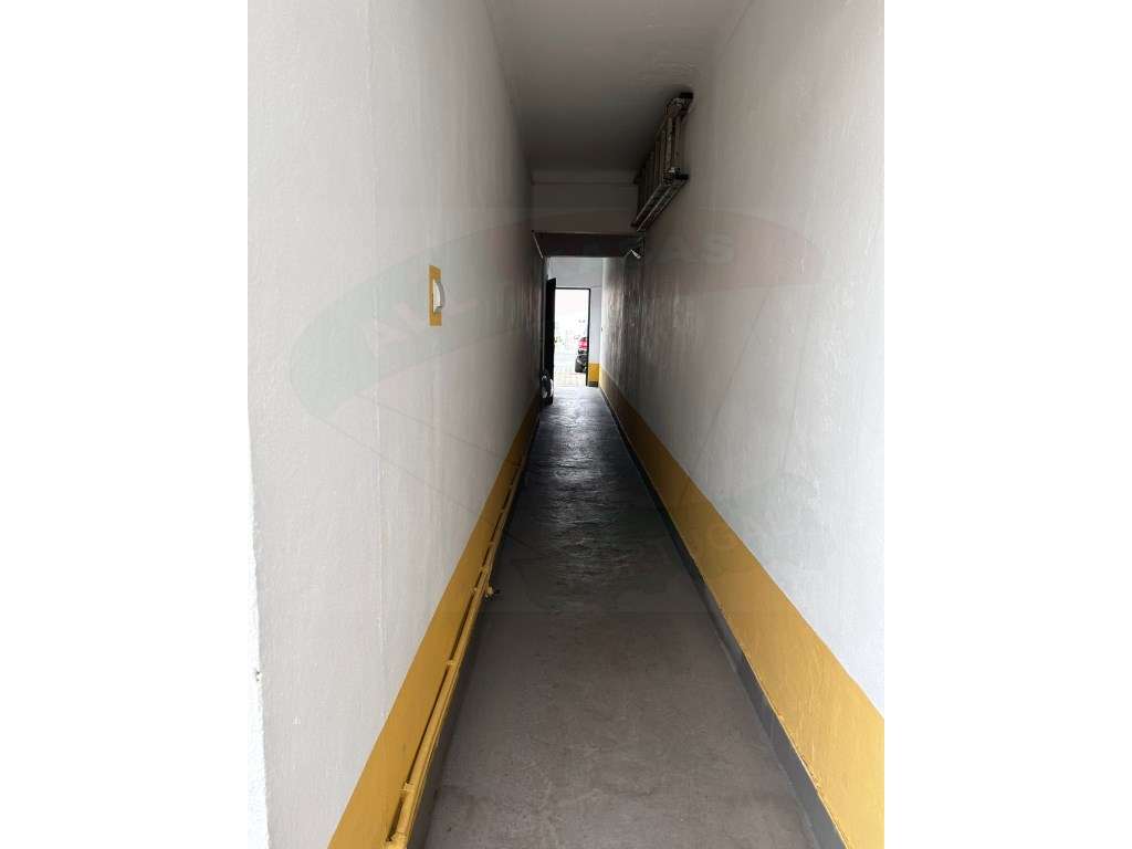 Moradia T3 + 3, Vila Nova de Milfontes, Odemira - Grande imagem: 2/49