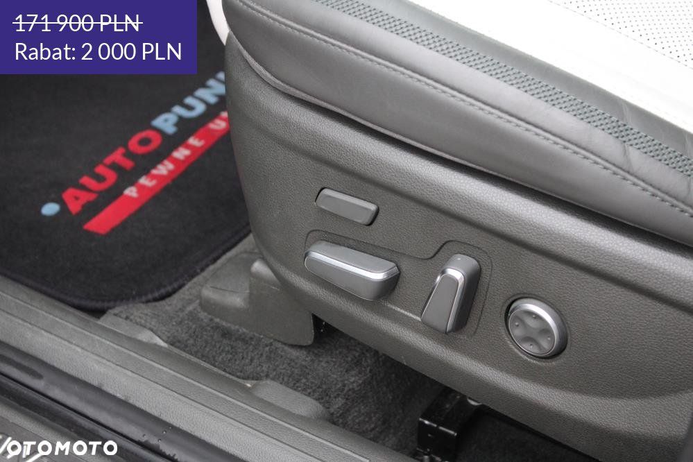 Hyundai Santa Fe - 20