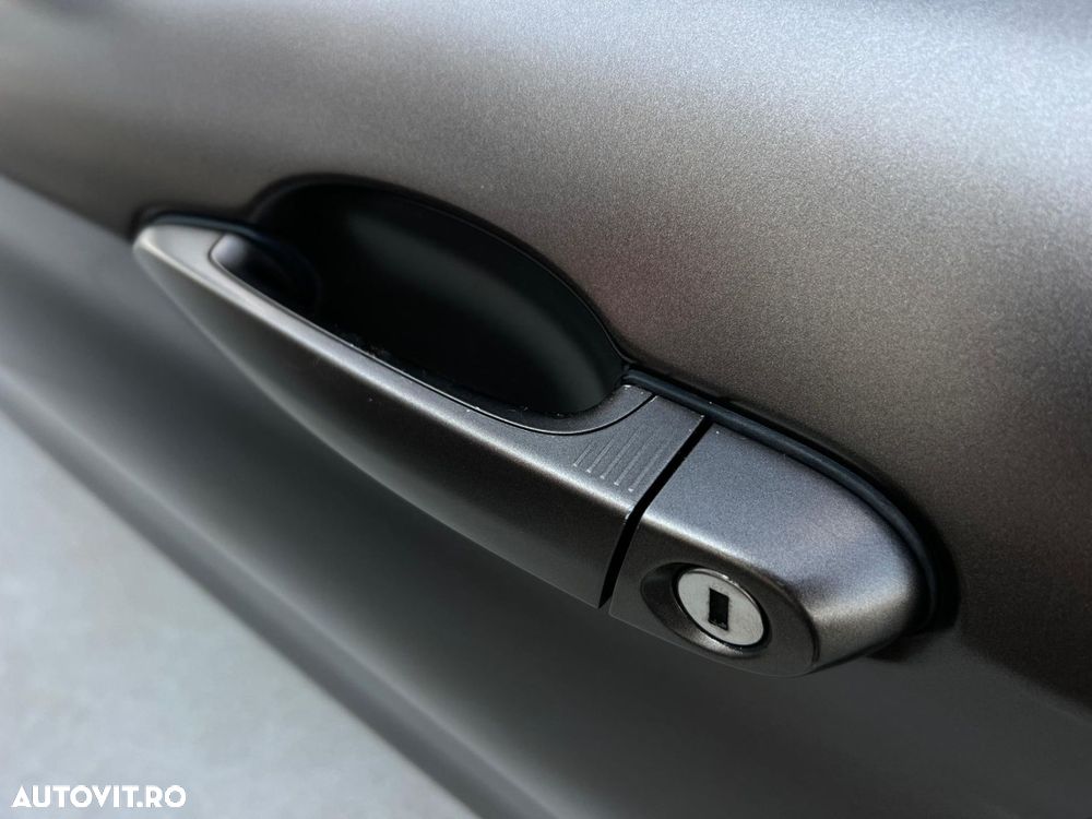 BMW Seria 4 - 14