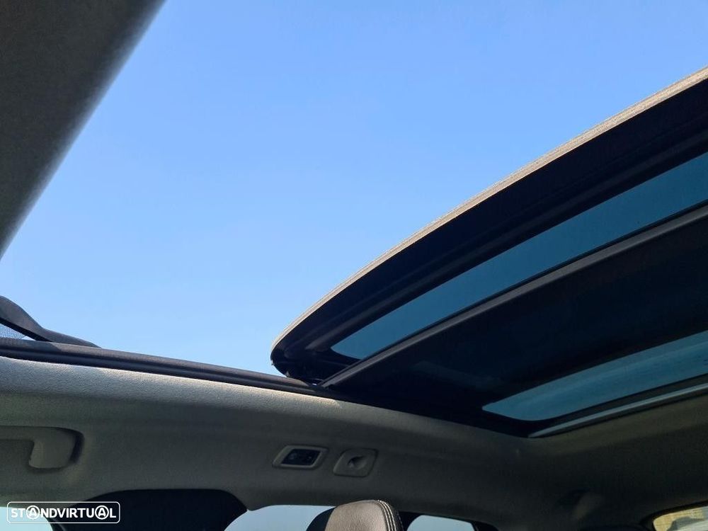 Volvo XC 40 1.5 T5 PHEV Inscription - 6