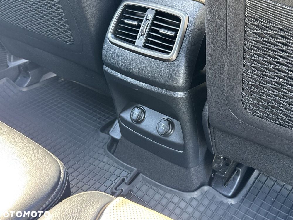 Kia Sorento 2.0 CRDI XL - 32