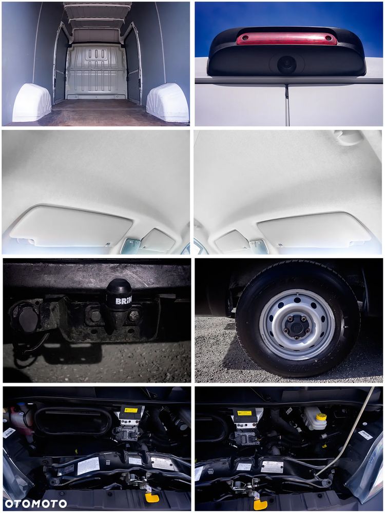 Fiat Ducato - 40
