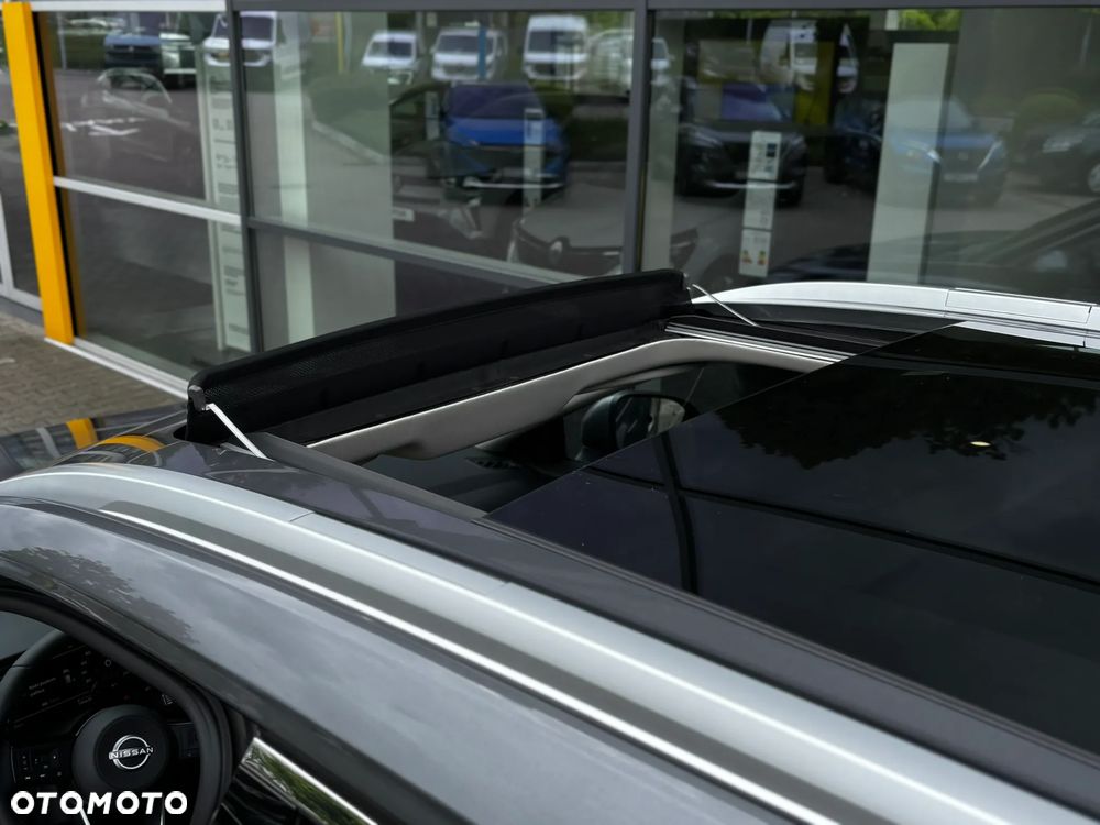 Nissan X-Trail 1.5 VC-T e-POWER Tekna e-4ORCE - 20
