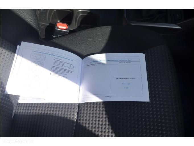 Suzuki S-Cross 1.4 SHVS Premium - 28