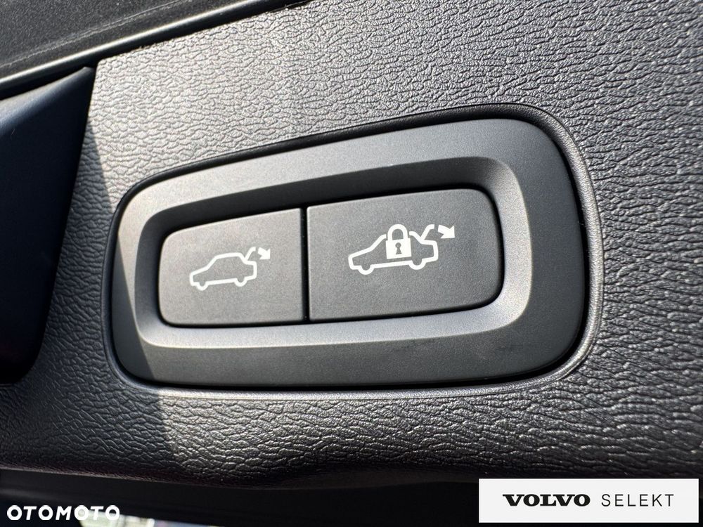 Volvo XC 60 - 37