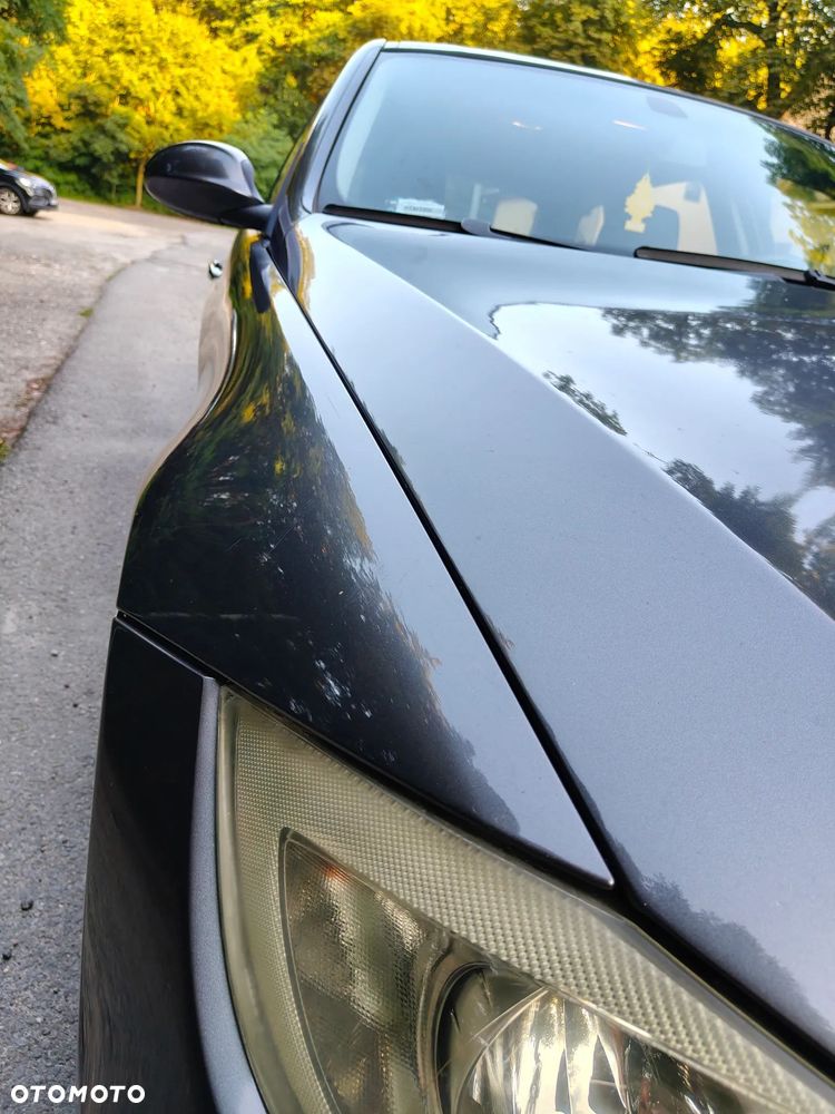 BMW Seria 3 320d - 2