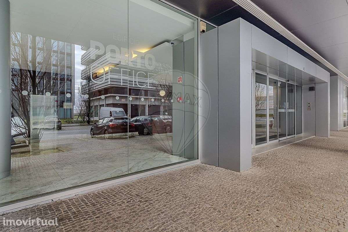 Escritório  para venda - Grande imagem: 4/22