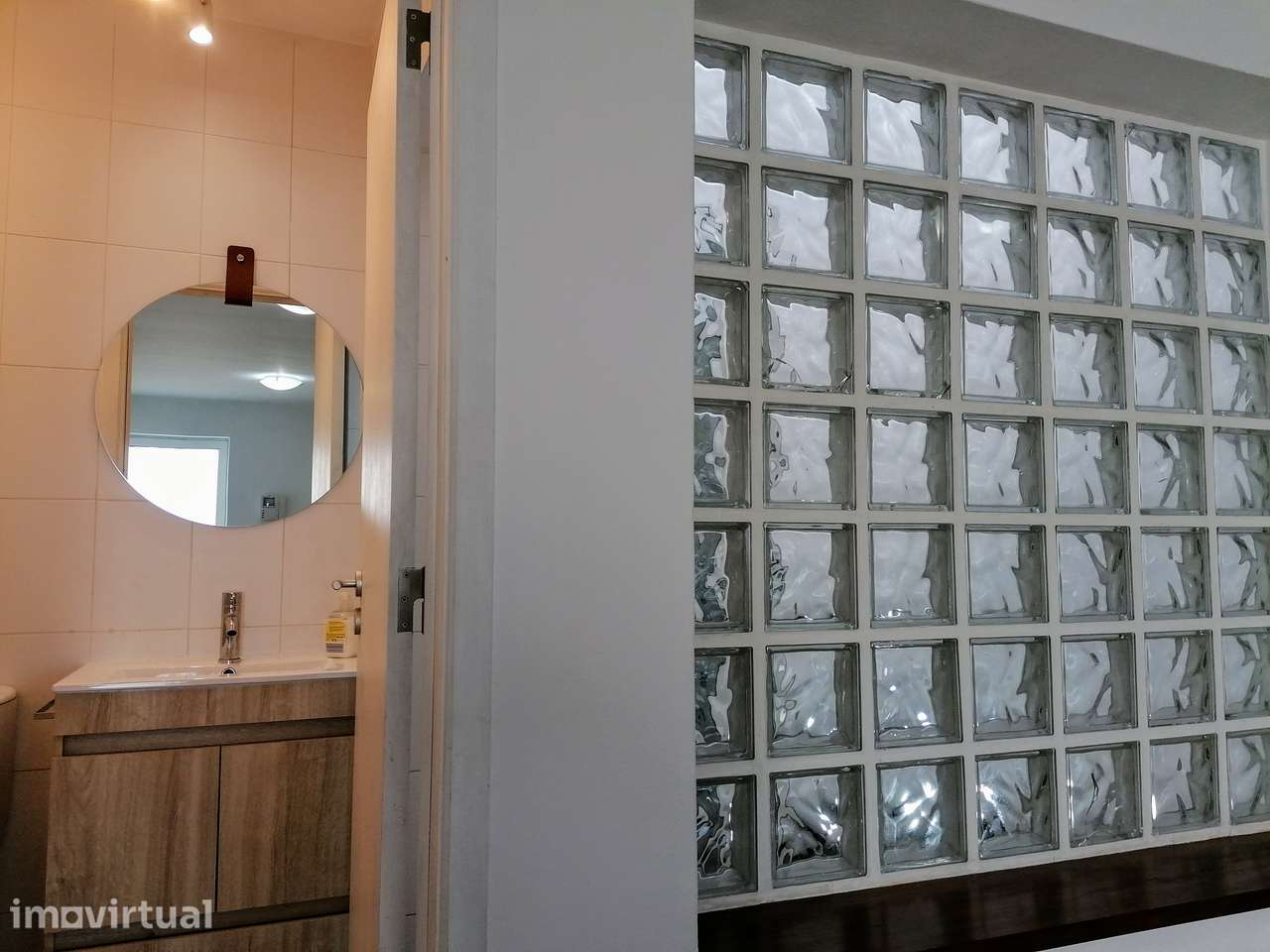 Escritório Duplex em Condomínio Privado - Grande imagem: 5/22