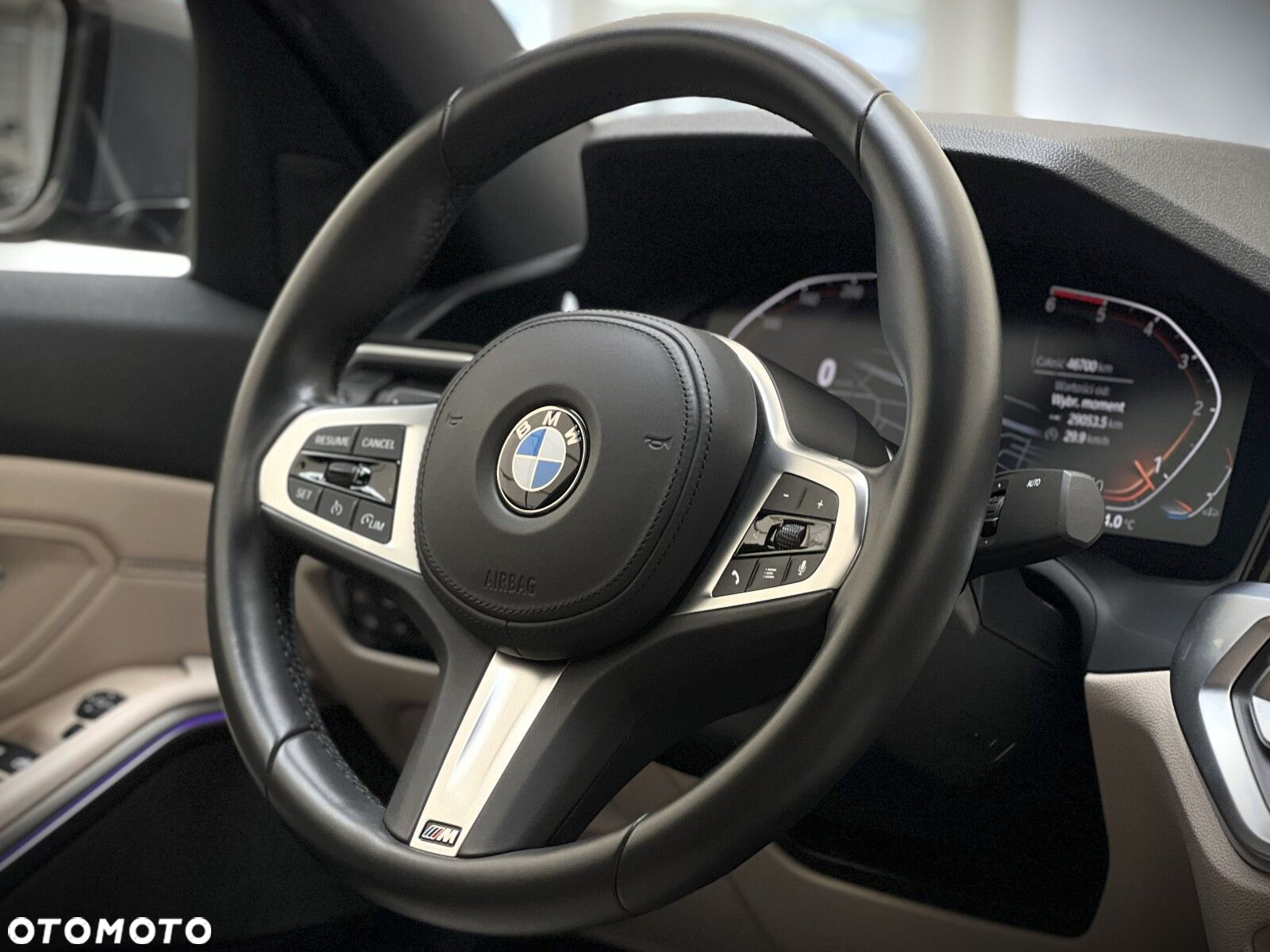 BMW Seria 3 - 19