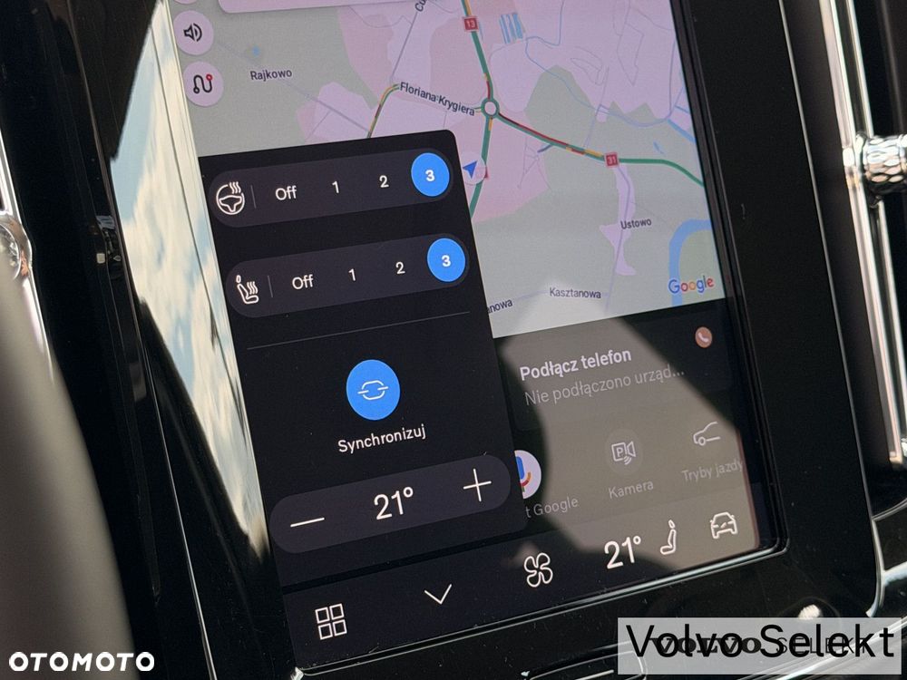 Volvo XC 40 - 15