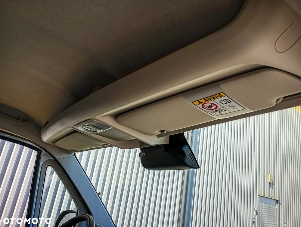 Fiat Ducato L4H2 od ręki / sprawdź całą ofertę - 29