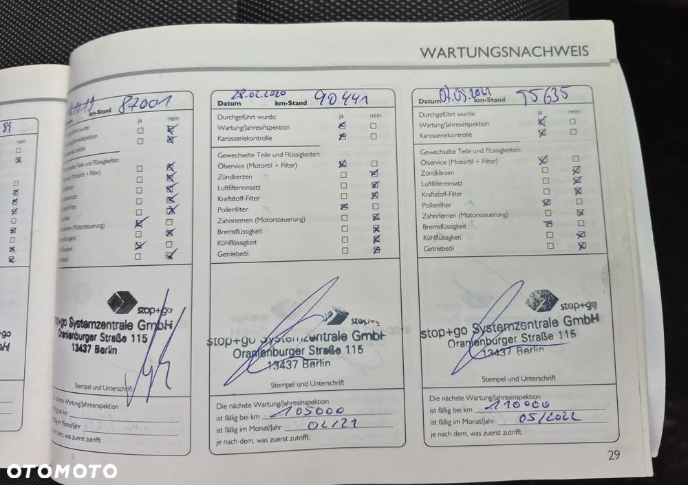 Fiat Bravo 1.4 16V Racing - 12