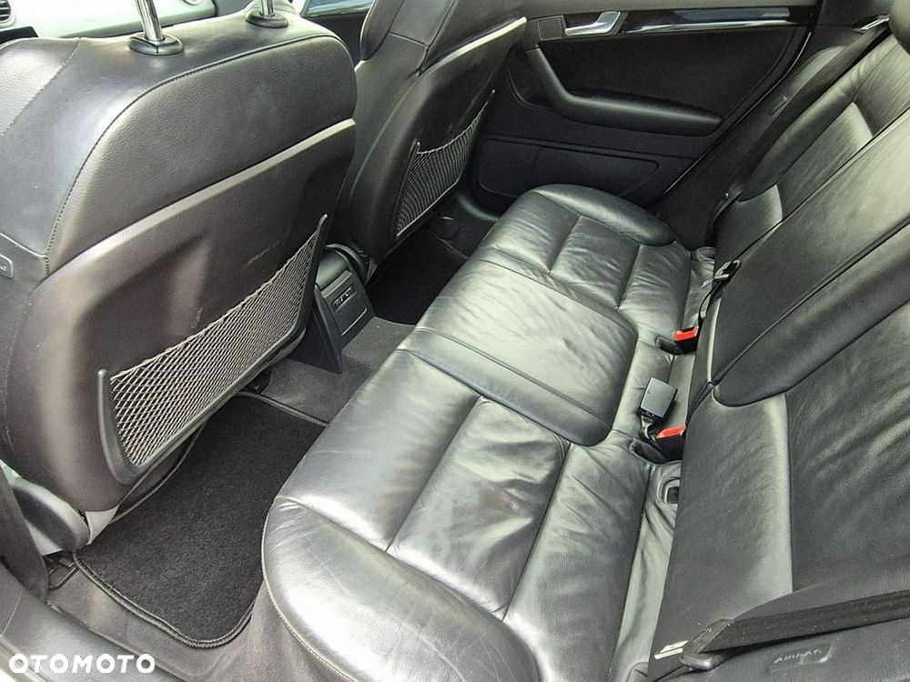 Audi A3 Sportback 1.8 TFSI S line Sportpaket Plus - 22