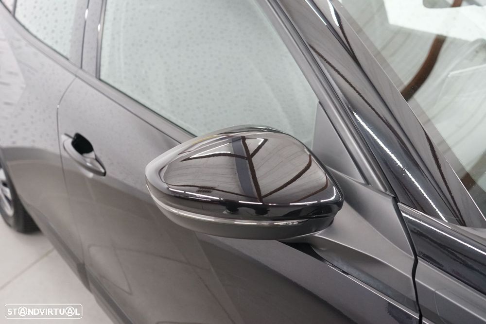 Peugeot 2008 1.2 PureTech Active - 11