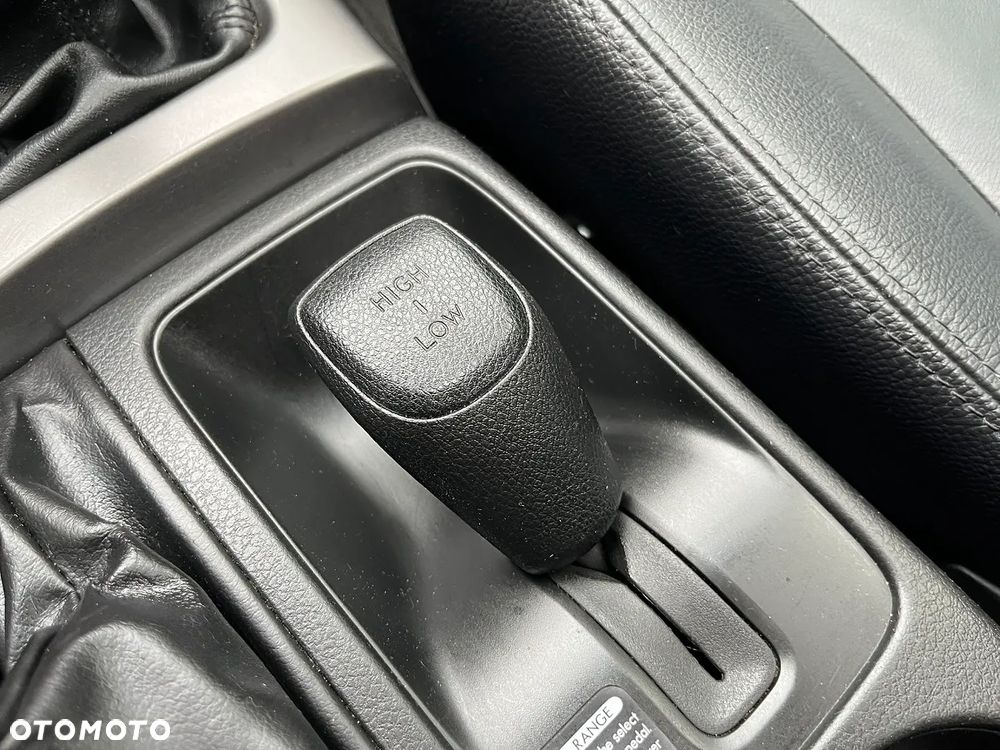 Subaru Forester 2.0i Exclusive - 17