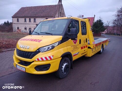 Iveco 70C18 - 5