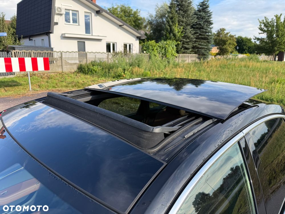 Audi A6 Limousine 55 TFSI quattro S tronic S line - 19