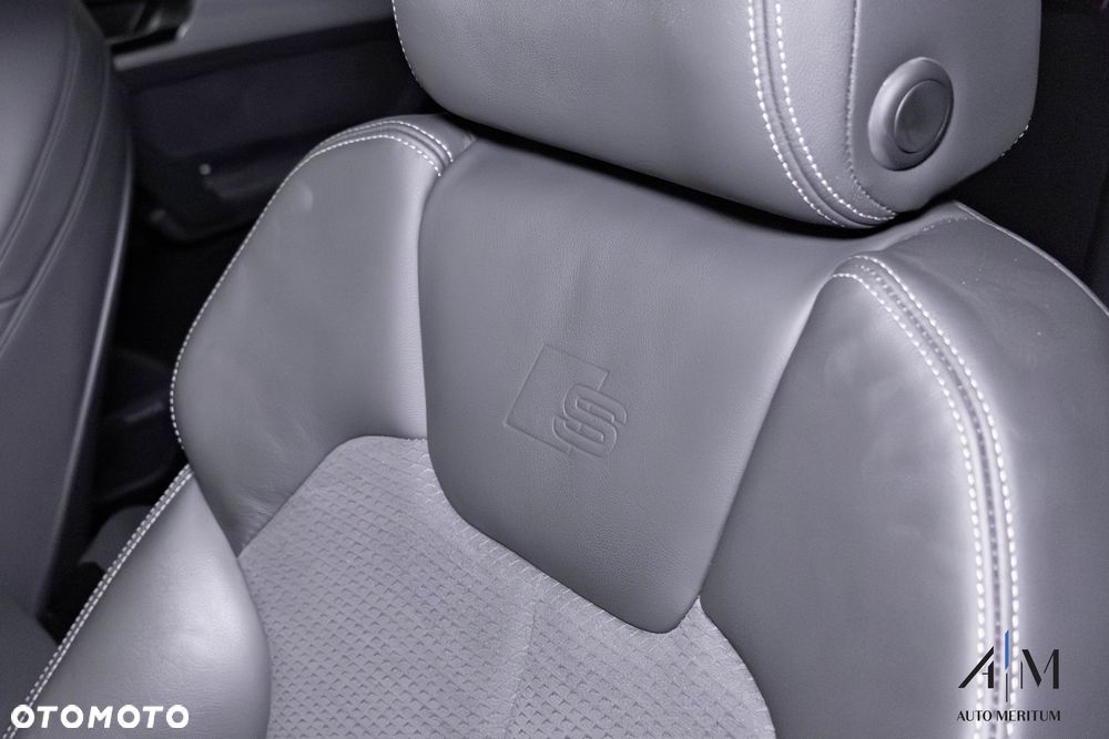 Audi Q5 Sportback 40 TDI mHEV Quattro S Line S tronic - 27