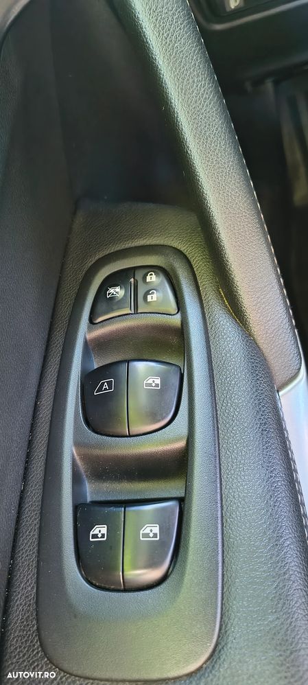 Renault Kadjar 1.5 DCI Life - 24