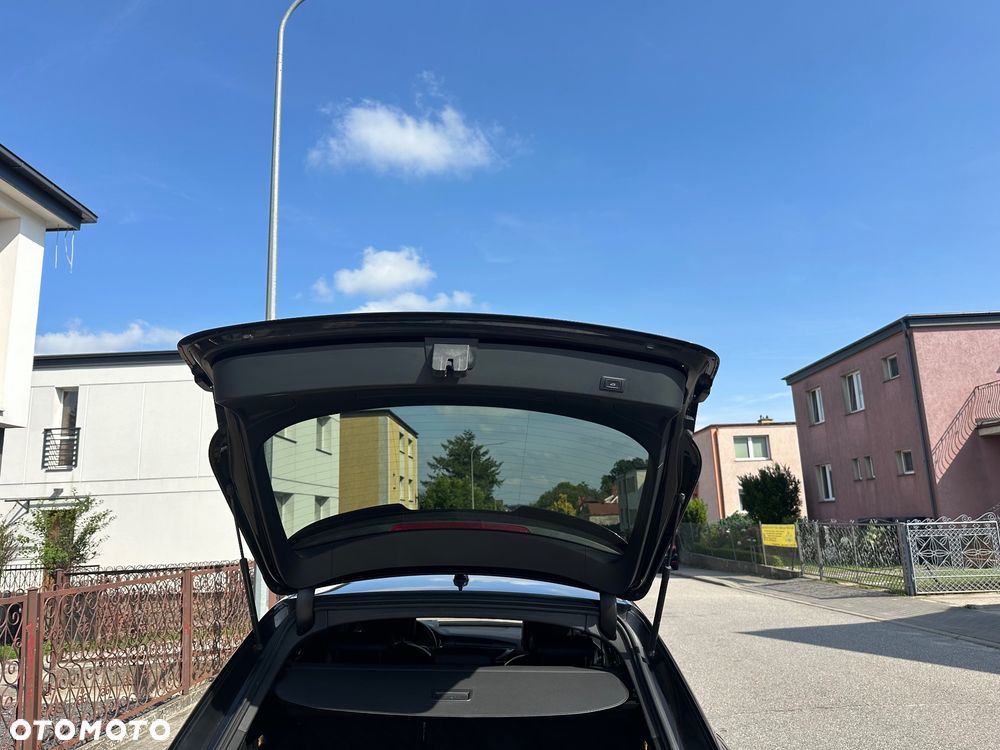 Audi A6 Avant 3.0 TDI Quattro S tronic - 15