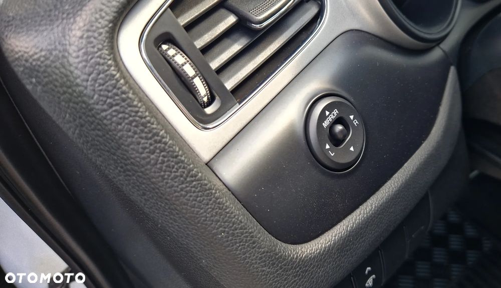 Kia Ceed 1.4 Business Line - 32