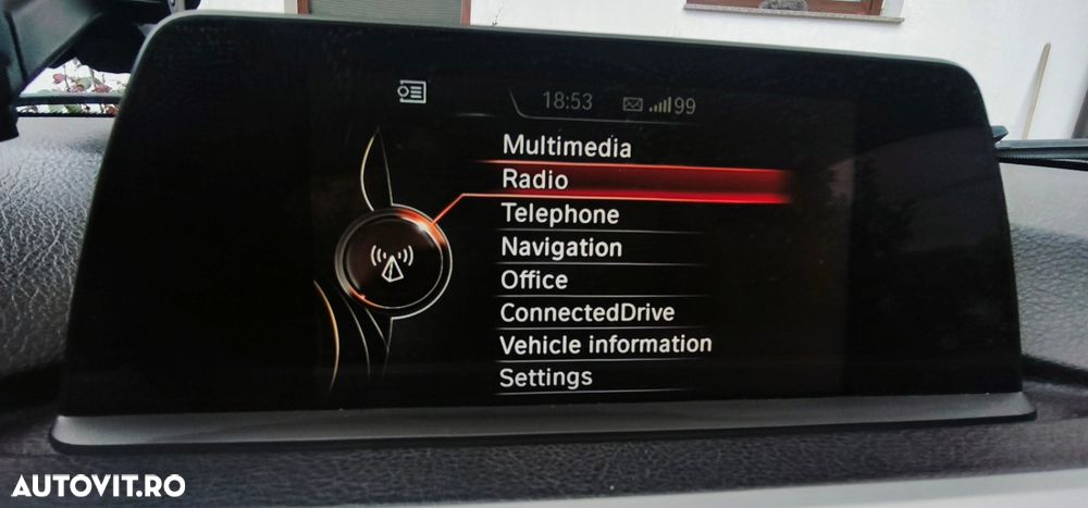BMW Seria 3 - 11