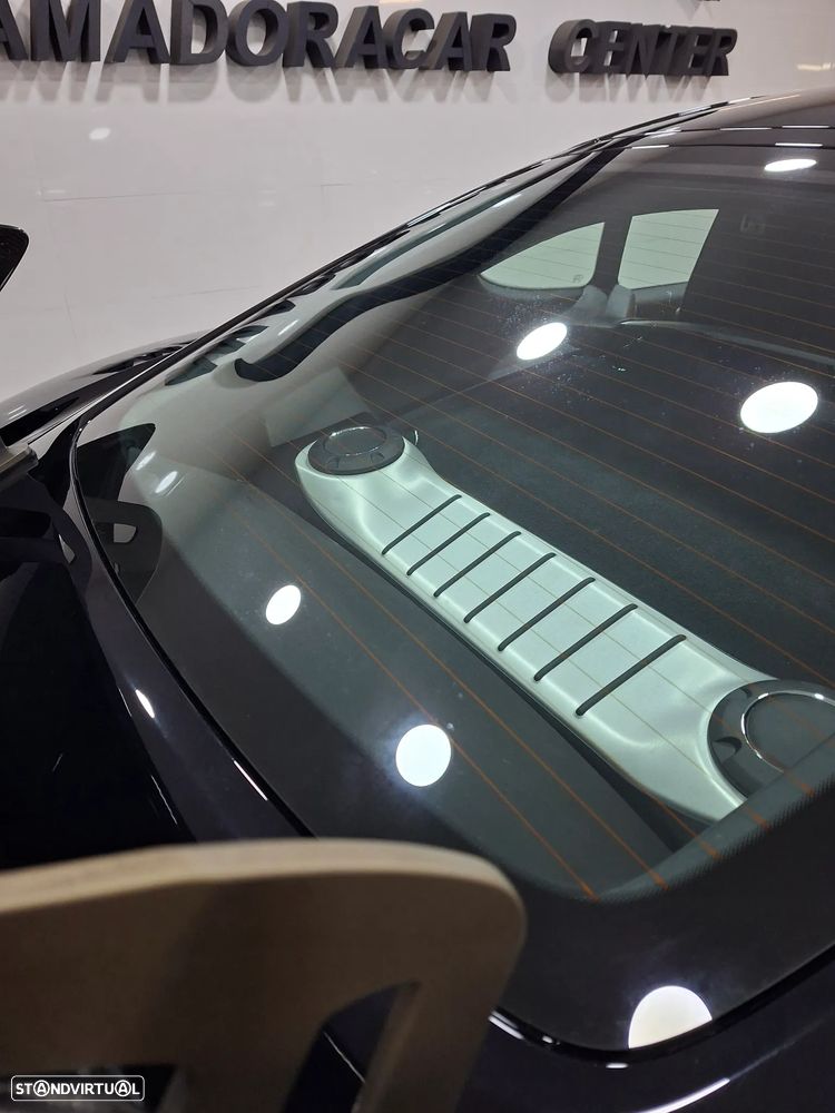 Porsche 718 Cayman 2.0 Style Edition - 8