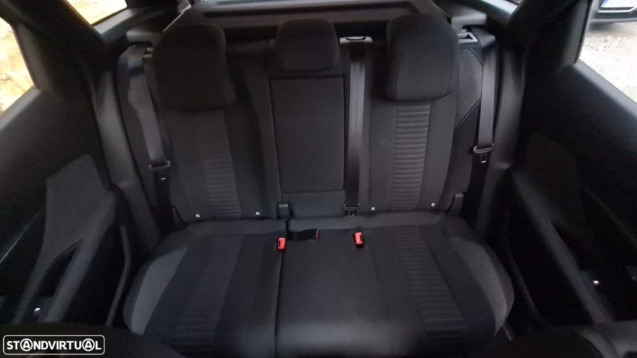 Peugeot 3008 - 45