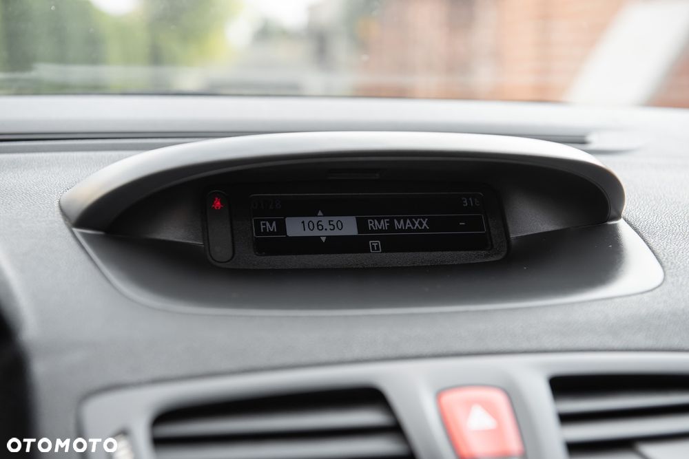 Renault Megane - 18