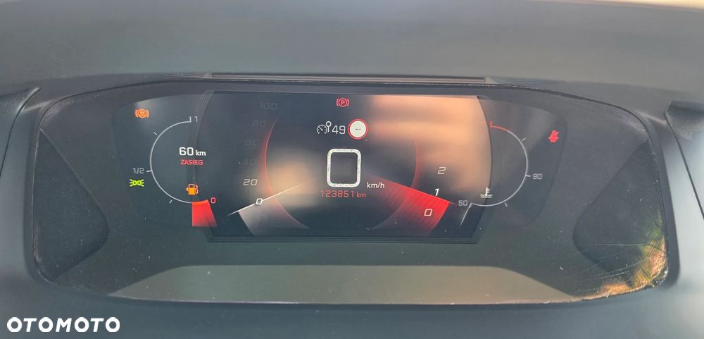 Peugeot 2008 1.5 BlueHDi GT S&S - 16