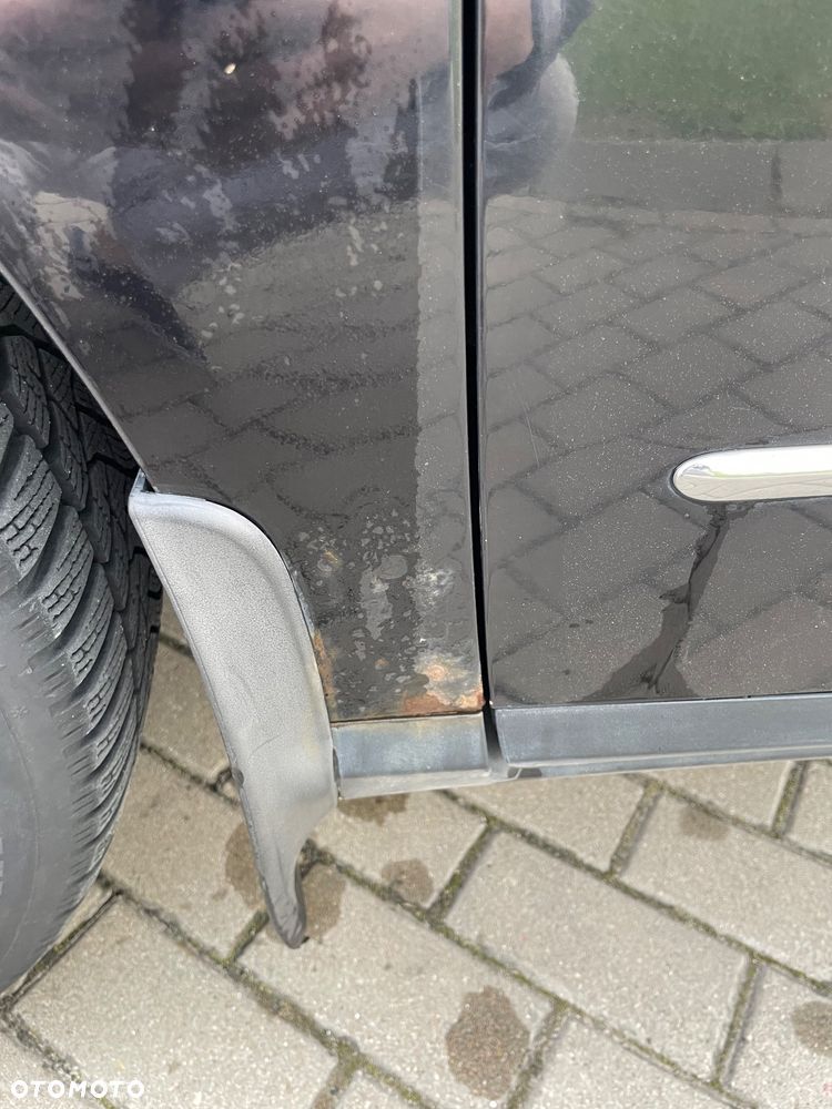 Volkswagen Passat 2.0 TDI Comfortline - 9