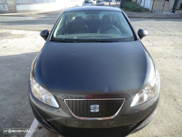 Para Peças Seat Ibiza Iv (6J5, 6P1) - 1