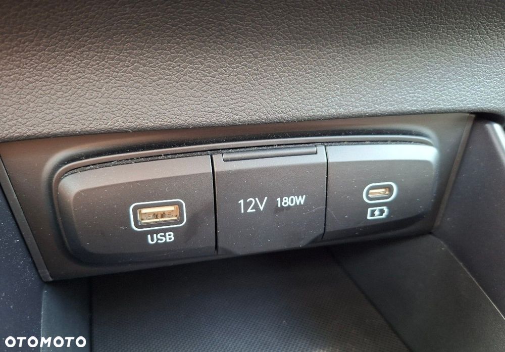 Hyundai i20 - 28