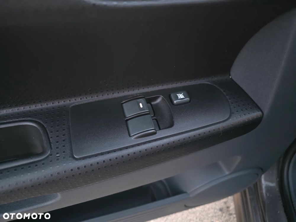 Mitsubishi Colt 1.3 ClearTec Motion - 19