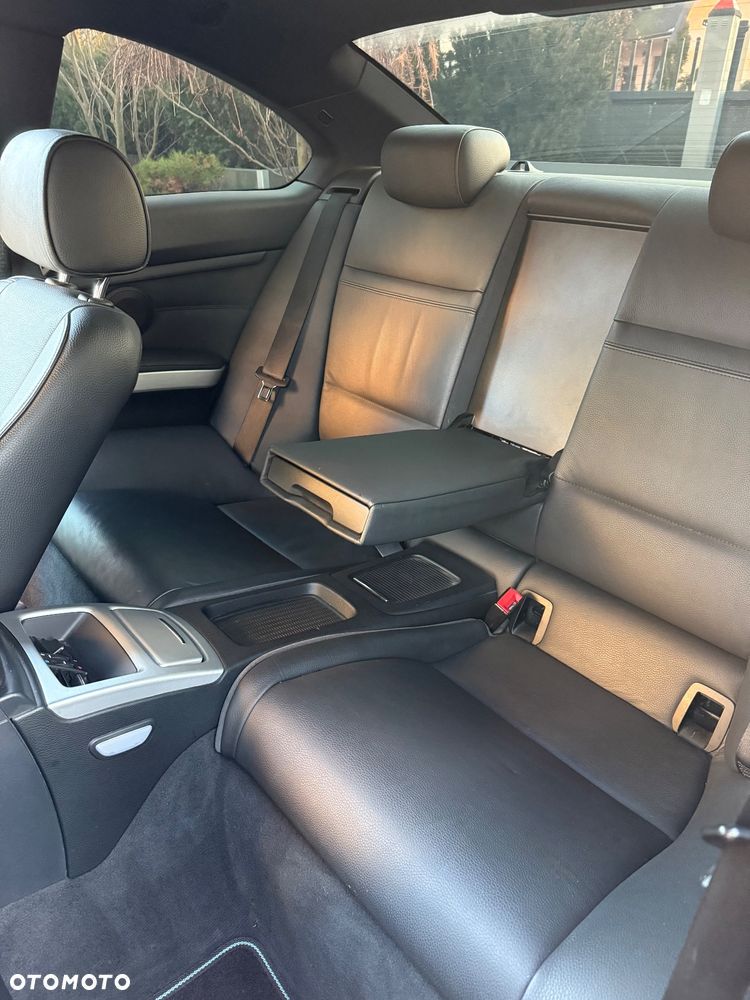 BMW Seria 3 330d xDrive M Sport Edition - 19