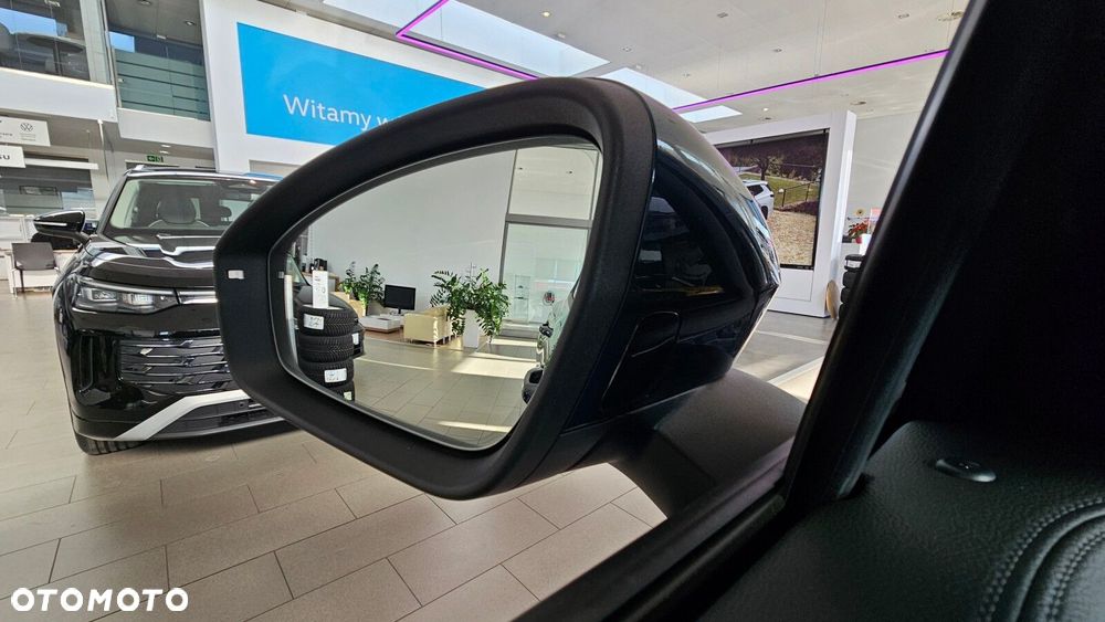 Volkswagen Tiguan - 15