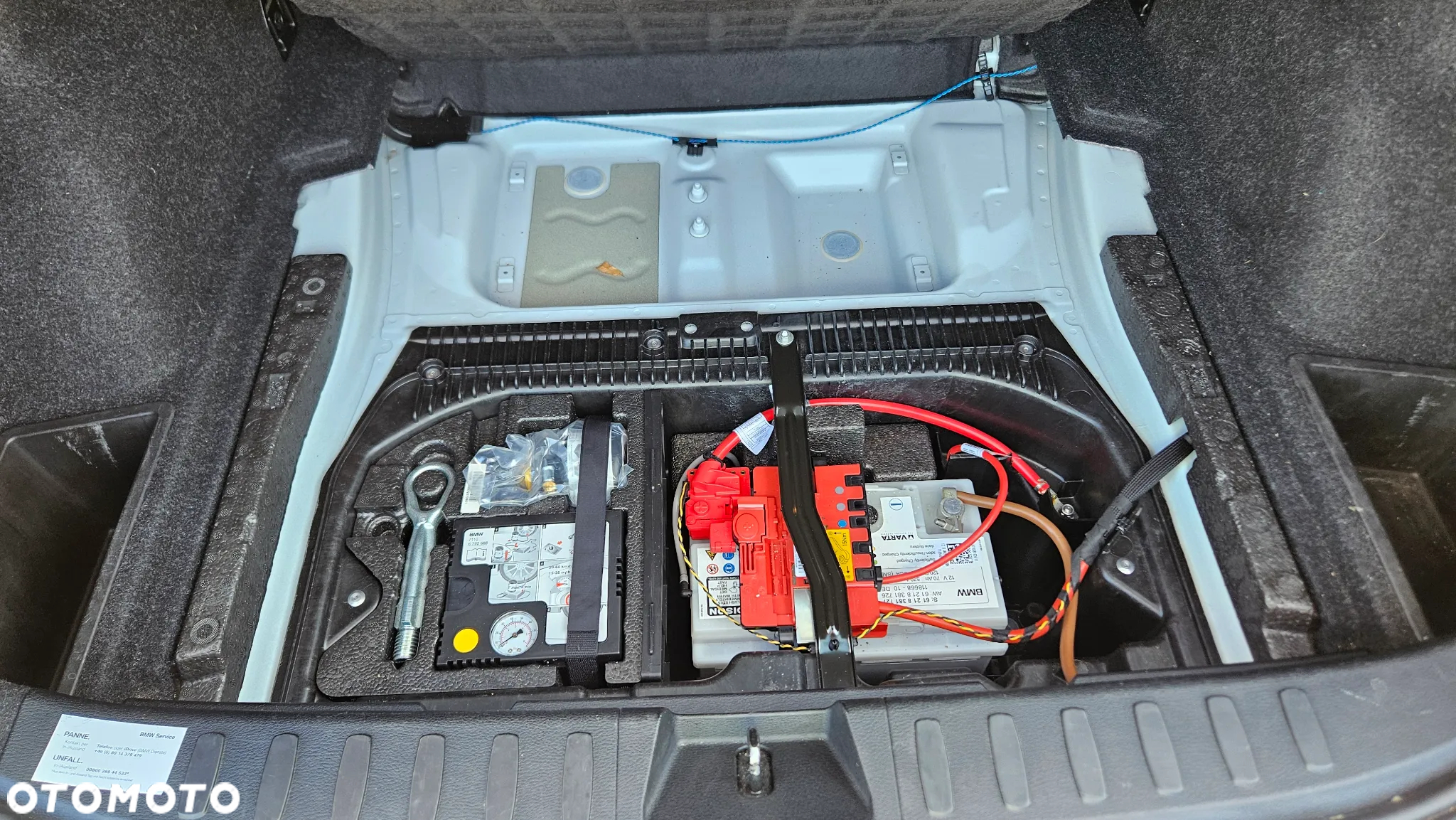 BMW X1 sDrive18i - 22