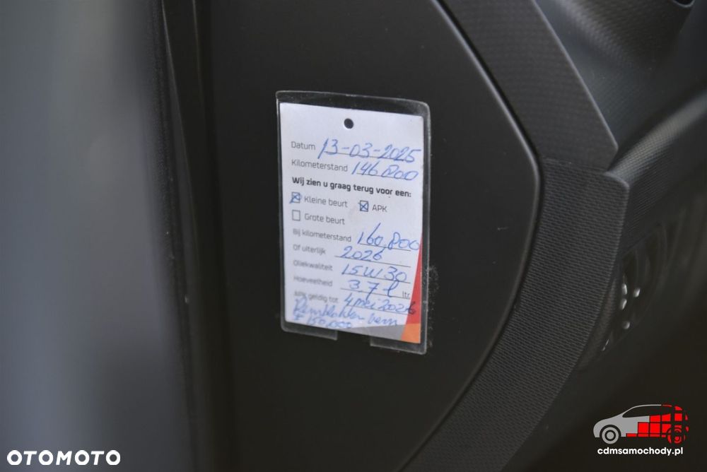 Renault Captur ENERGY TCe 90 Start&Stop Dynamique - 17