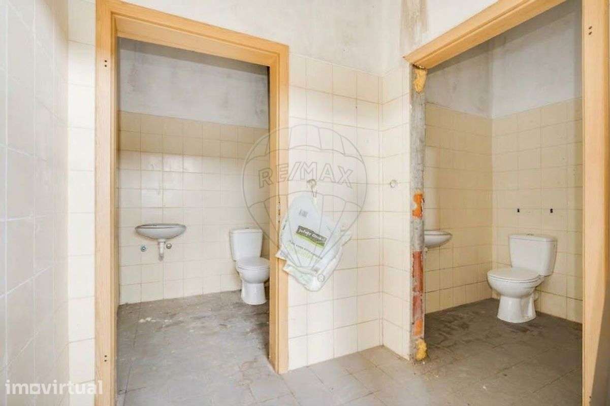Loja  para venda - Grande imagem: 5/11