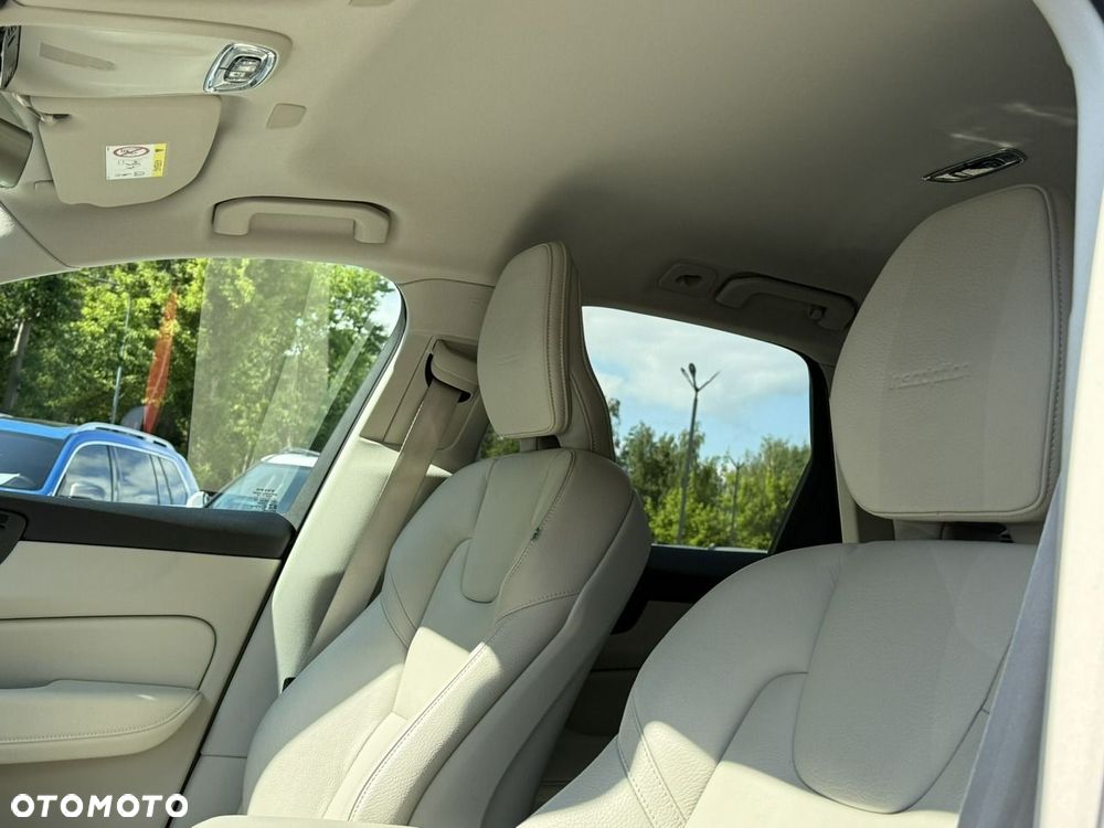Volvo XC 60 - 13