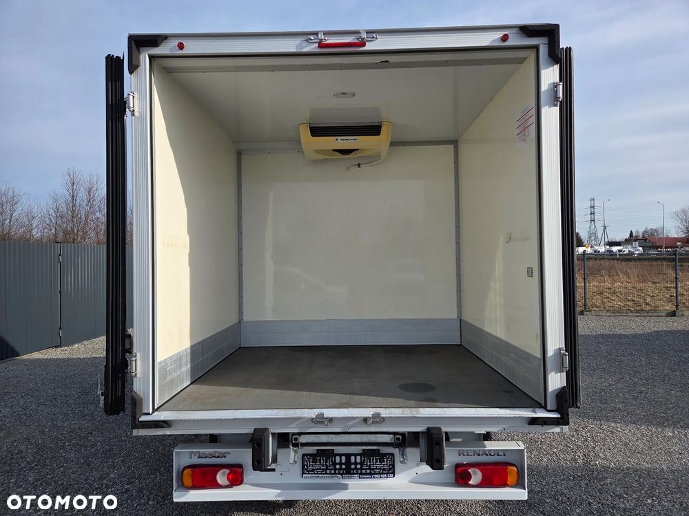 Renault Master - 6
