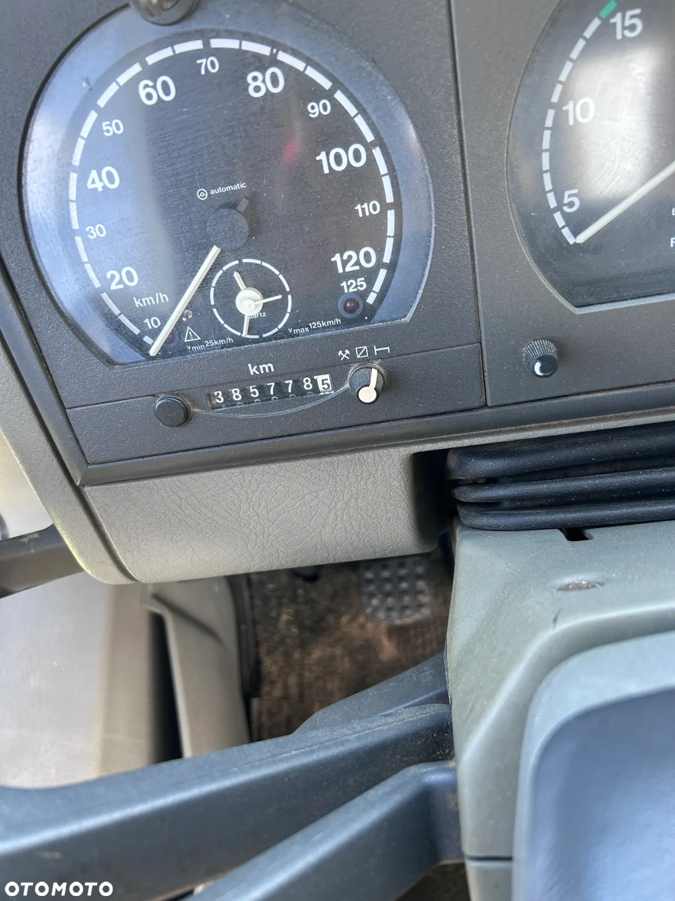 Iveco ML75E15 - 10