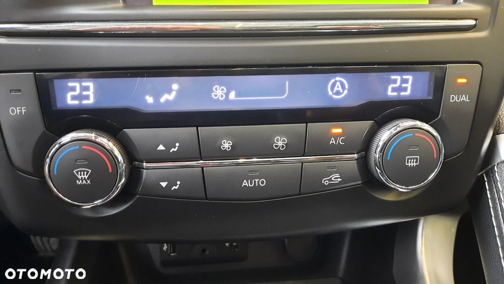 Renault Kadjar Energy TCe 165 Bose Edition - 19