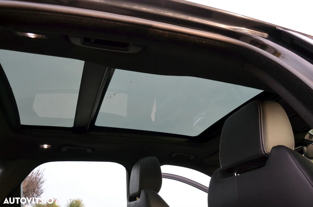 Jaguar F-Pace 20d AWD Aut. R-Sport Ingenium Edition - 8