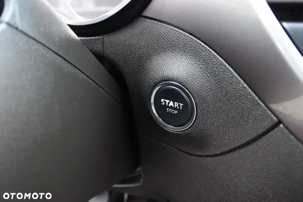 Opel Crossland X 1.2 ECOTEC Start/Stop Innovation - 19